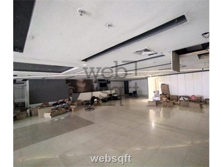 Commercial Showroom for Rent in Telangana